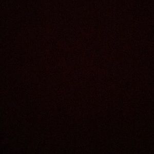 Meet your Posher, Caleb